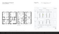 Floor Plan Thumbnail